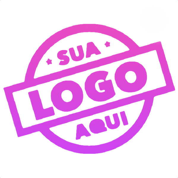 logo_sevidanes